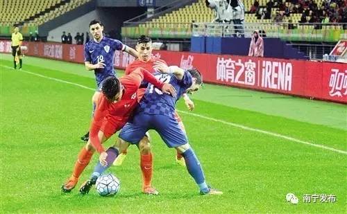 我爱中国比赛,我爱足球中国赛区