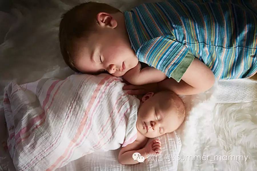 新生儿寒冷损伤综合征病例,新生儿寒冷损伤综合症是什么