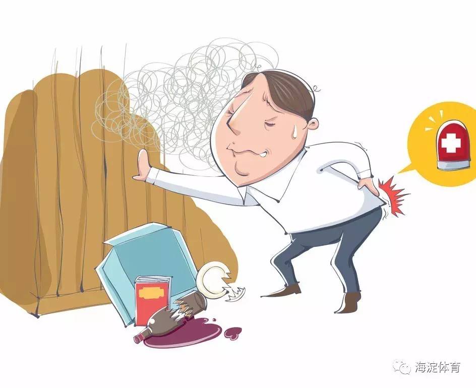 「运动处方」青少年长高有秘诀！各种人群运动处方大全——珍藏版！