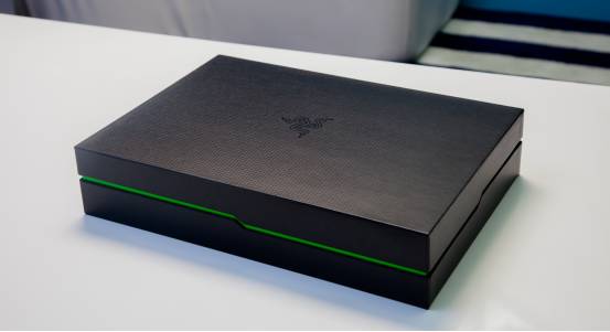 雷蛇灵刃152060测评,雷蛇买灵刃14还是灵刃15