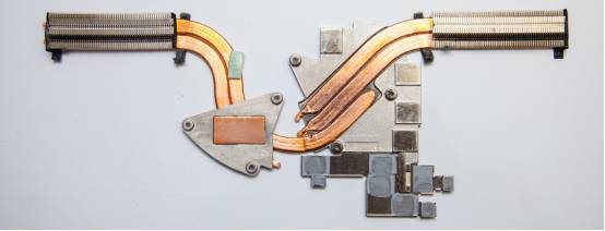 雷蛇灵刃152060测评,雷蛇买灵刃14还是灵刃15