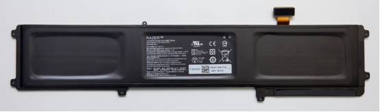 雷蛇灵刃152060测评,雷蛇买灵刃14还是灵刃15