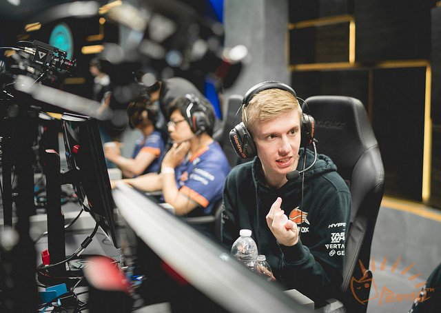 lcs所有战队名单,nalcs夏季赛