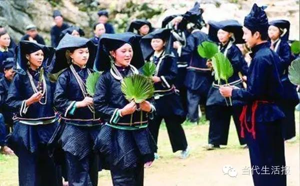 广西自驾游路线推荐2天,广西自驾游路线推荐3-4天自由行