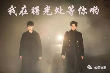 现在足浴城主要做什么,足浴城主要客户