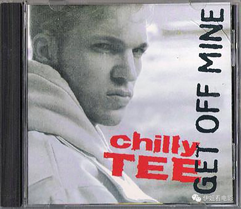 一部被严重低估的动画片,严重被低估的动画片