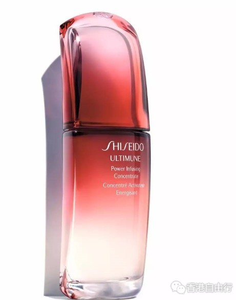 那些年种草的好物,那些年被种草过的国货