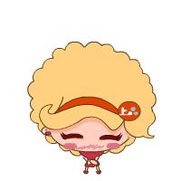 年货批发市场一条街,附近年货批发最大市场