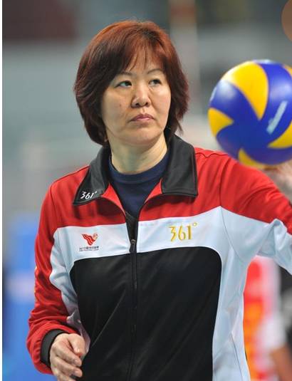 体育总局怎么整治足球,体育总局将整治三大球