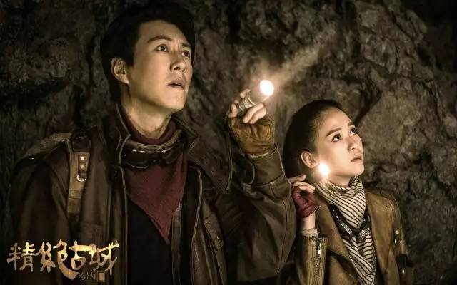 看书刷剧,寒假刷剧刷电影