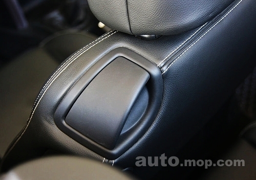 试驾标致207cc1.6t手动六速,追风逐日完整视频