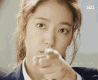 美人计发际线,美人心计救巧慧