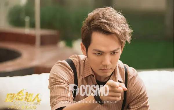 美人计发际线,美人心计救巧慧