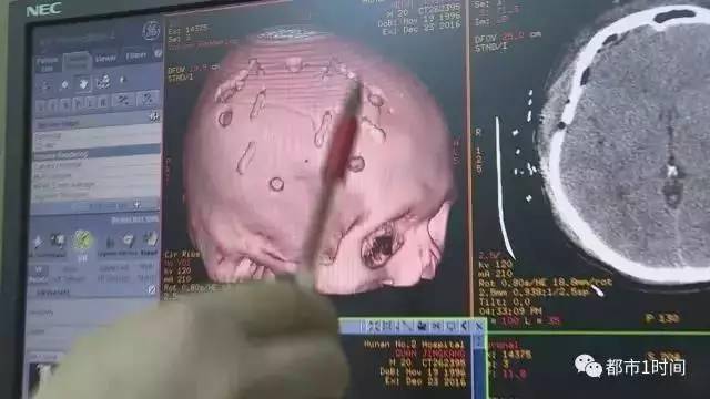 千万不要阻止孩子打游戏是谣言,千万别让孩子玩这种要命的游戏