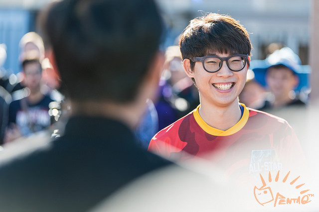 lcs所有战队名单,nalcs夏季赛