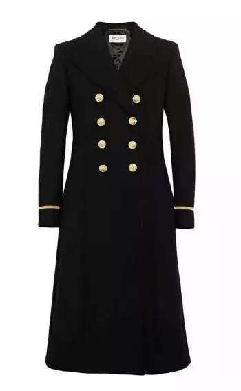 女明星机场look,盘点当红女明星们的机场照片