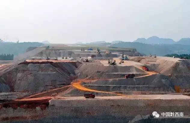 兴义开通航班,有哪些地方可以直飞兴义