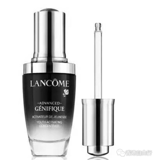 那些年种草的好物,那些年被种草过的国货