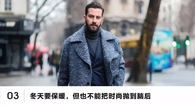 警告，设计师们带着一群异教徒在巴黎*反造**了