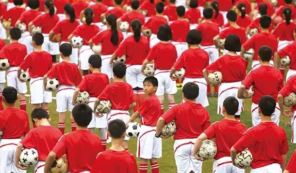 体育总局怎么整治足球,体育总局将整治三大球