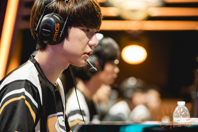 lcs所有战队名单,nalcs夏季赛