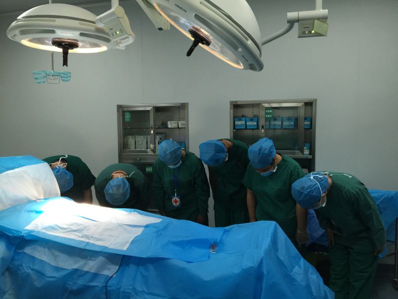 云南临沧器官捐献成功人员名单,云南省器官捐献用直升飞机