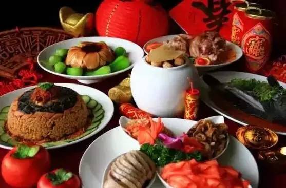 鍖椾含鏄ヨ妭宸ヨ祫,鍦ㄥ寳浜綘鐨勫伐璧勫灏戦挶