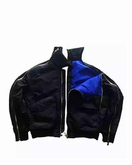 女明星机场look,盘点当红女明星们的机场照片