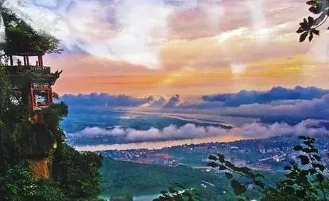 广西自驾游路线推荐2天,广西自驾游路线推荐3-4天自由行