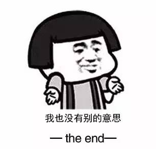 钢琴报关单怎么查询真伪啊,商家提供的报关单验真伪