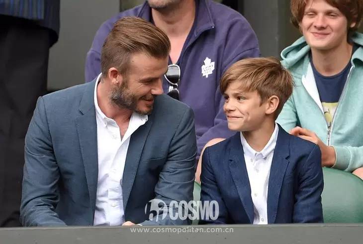 贝嫂哭穷完整版,贝嫂现状