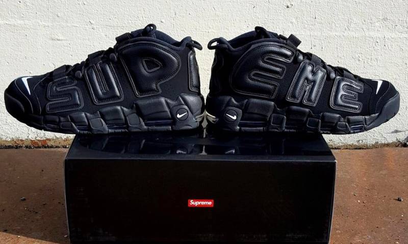 offwhite联名足球鞋,offwhite足球鞋