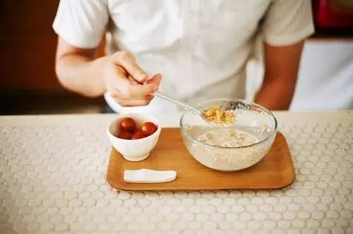 有办法加快新陈代谢吗,新陈代谢好的人怎么减肥