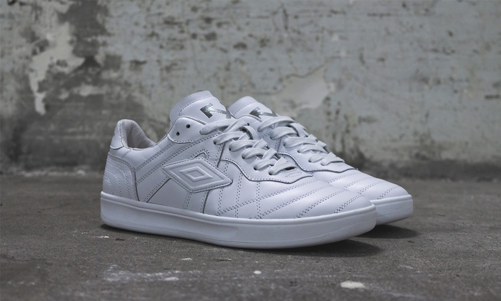 offwhite联名足球鞋,offwhite足球鞋