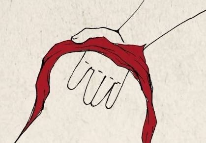 千万不要阻止孩子打游戏是谣言,千万别让孩子玩这种要命的游戏