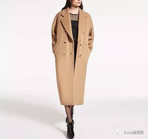 女明星机场look,盘点当红女明星们的机场照片