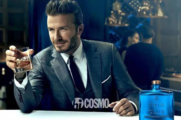 贝嫂哭穷完整版,贝嫂现状