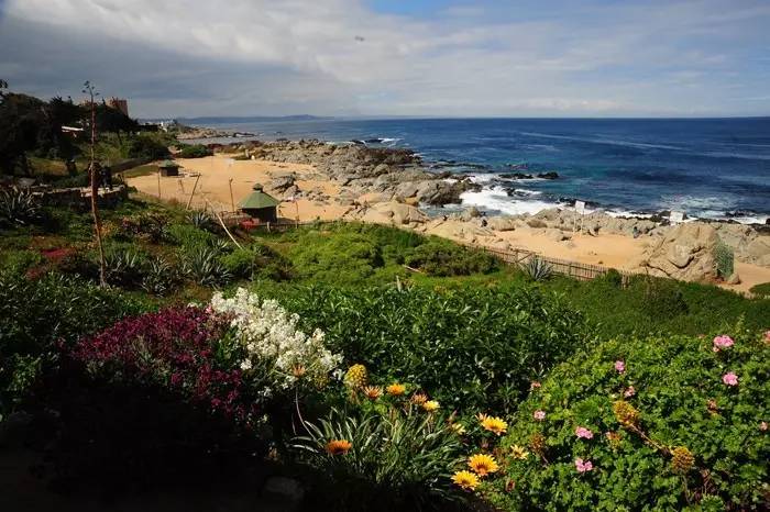 聂鲁达说，没有玩具我就没法活！那么，来看看大诗人怎么活的吧