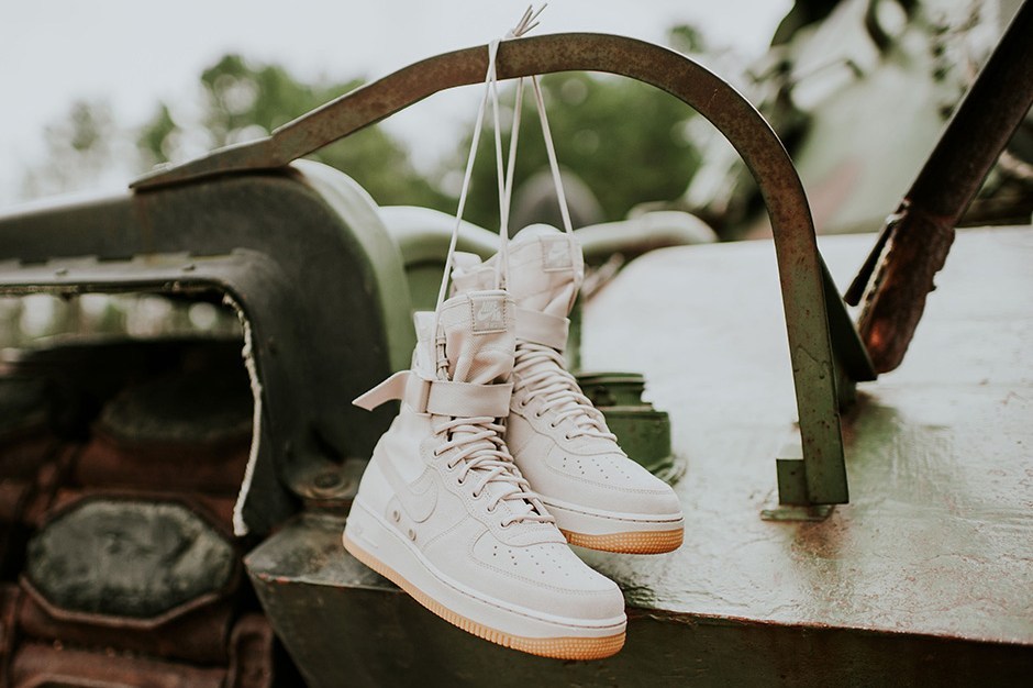 offwhite联名足球鞋,offwhite足球鞋