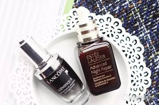 那些年种草的好物,那些年被种草过的国货