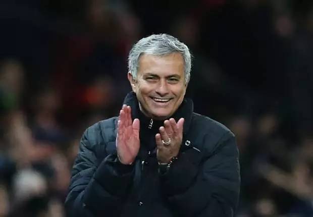 穆帅最新讲解曼联,马塔评价穆帅完整版