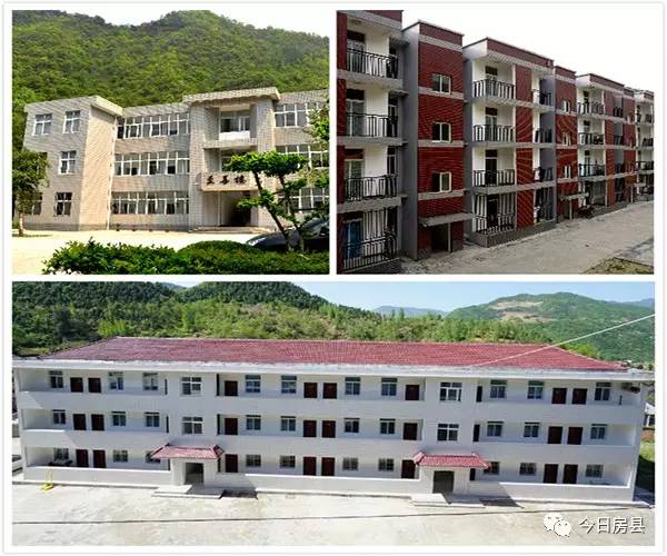 教育我们与孩子共同成长,教育路上我们一起努力