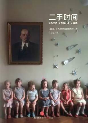 看书刷剧,寒假刷剧刷电影