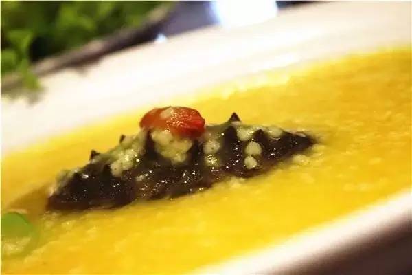 「订年夜饭赠波士顿龙虾」2017这么吃年夜饭最霸气！从没想过一顿自助，竟然吃几口就回本了……谁也别拦着我！今年就要在这儿吃！