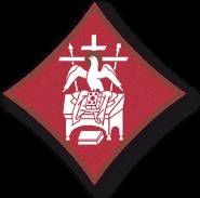 芬兰古老的波尔沃教堂,芬兰最美教堂排名