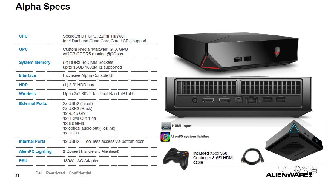 外星人一万左右推荐,最推荐购买的外星人