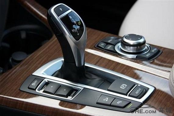 宝马x3升级劲浪三分频,2022宝马x3搭载什么发动机