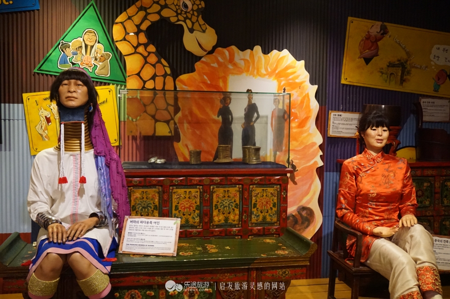 第一次去济州岛攻略,济州岛适合情侣一起去吗