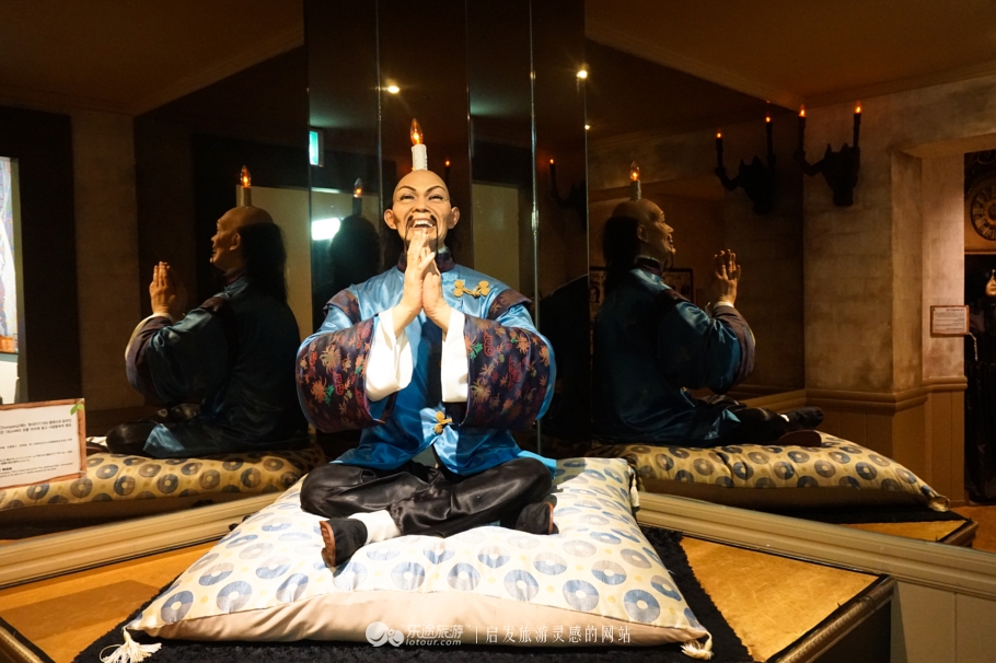 第一次去济州岛攻略,济州岛适合情侣一起去吗