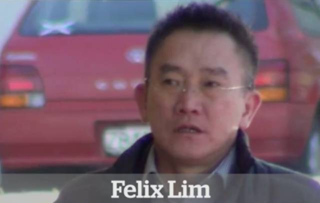 无间道抓捕毒贩蒙太奇,无间道大毒贩视频